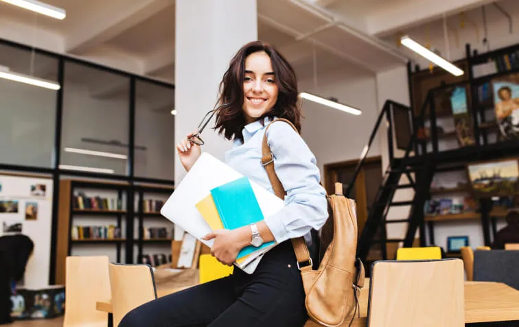 Master the Future of Tech: top 8 High-Impact Courses on Skilltacks