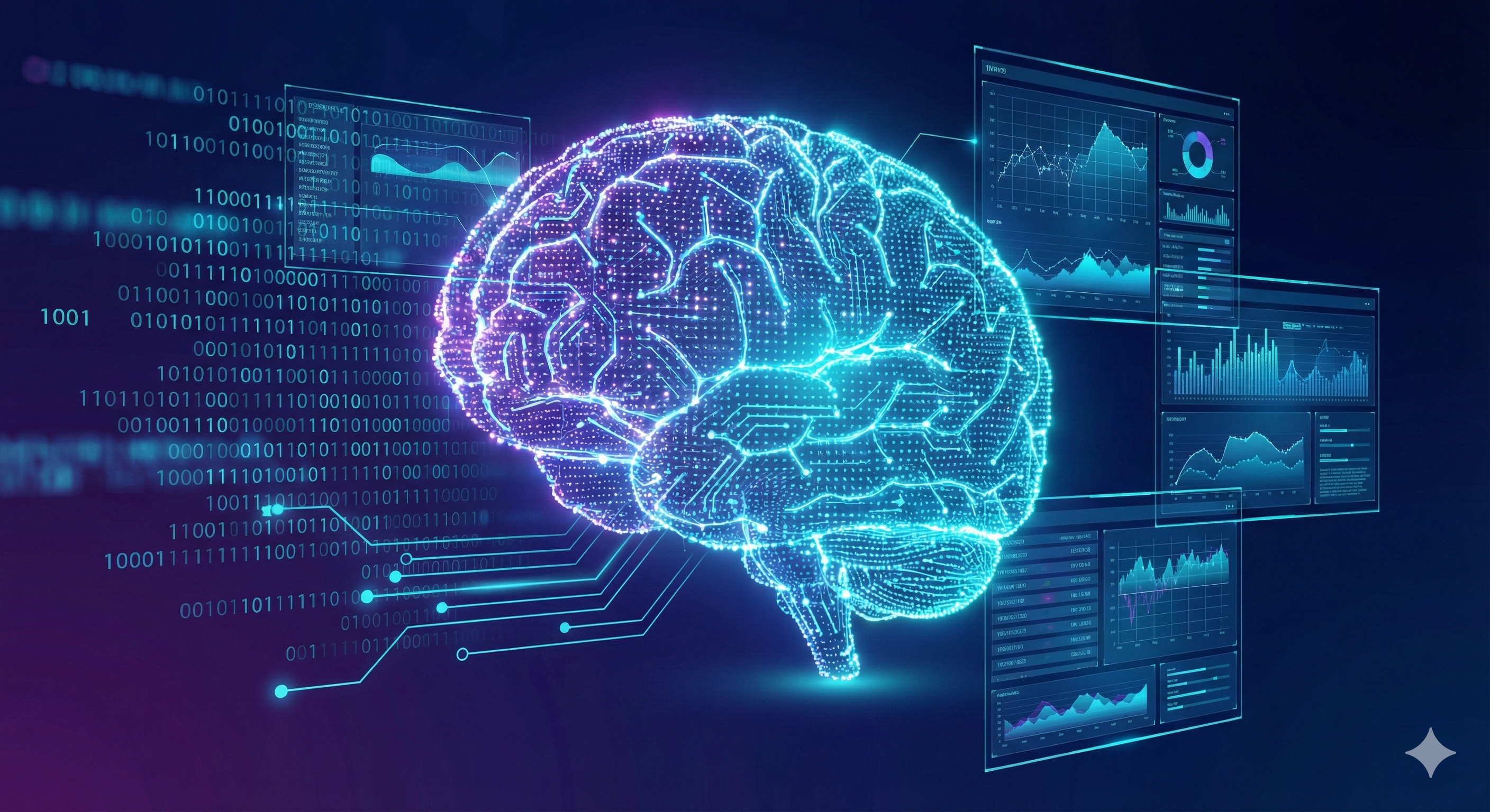 AI Python Programming