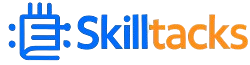 Skilltacks