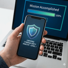 Mobile Development 101