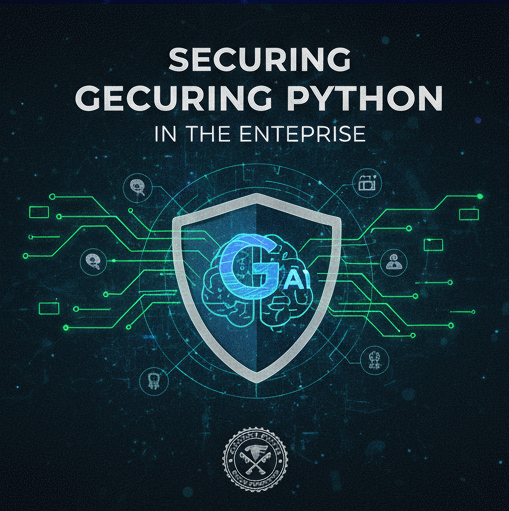 Securing Generative AI in the Enterprise